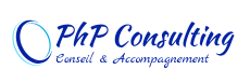 Logo du site
